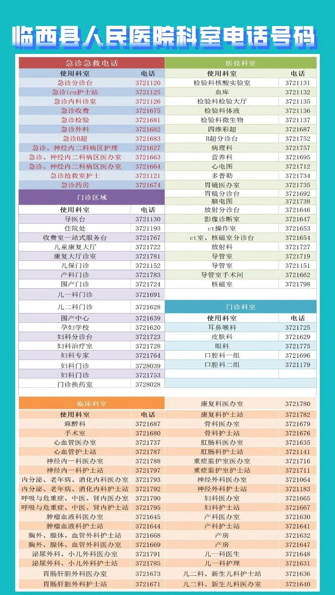 耦合剂怎么加热小举动，大温暖——超声耦合剂加热器_https://www.jmylbn.com_新闻资讯_第15张