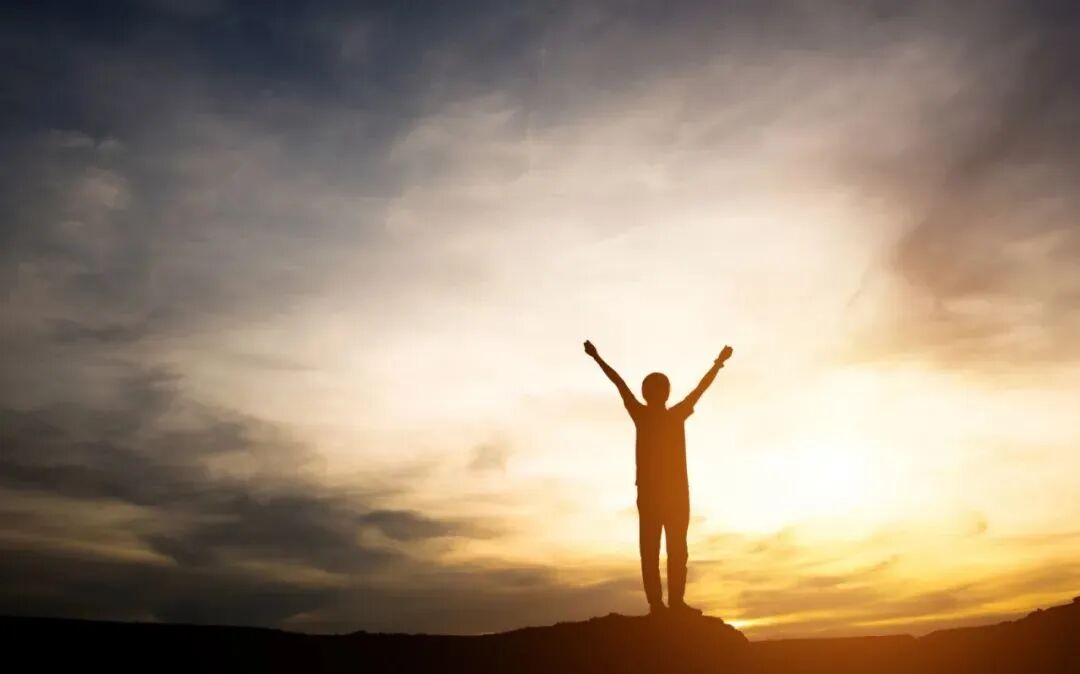 可愈有道_肺癌_[案例分享]精准医疗帮助患癌女儿和母亲一起改写命运