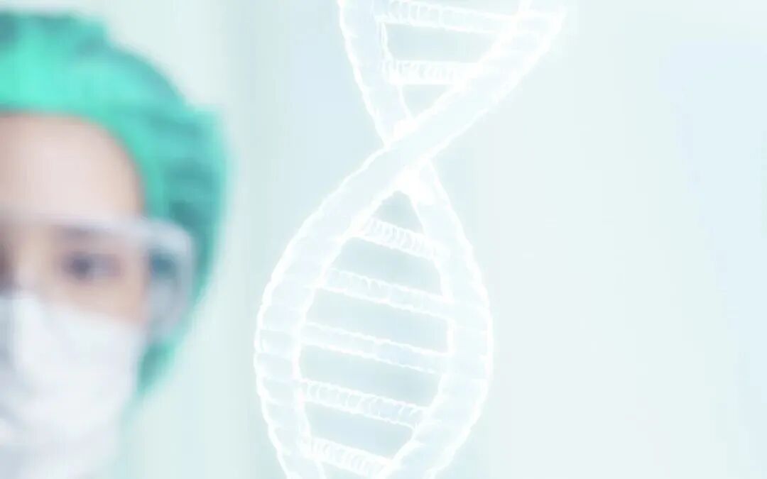 可愈有道_肺癌_[案例分享]精准医疗帮助患癌女儿和母亲一起改写命运