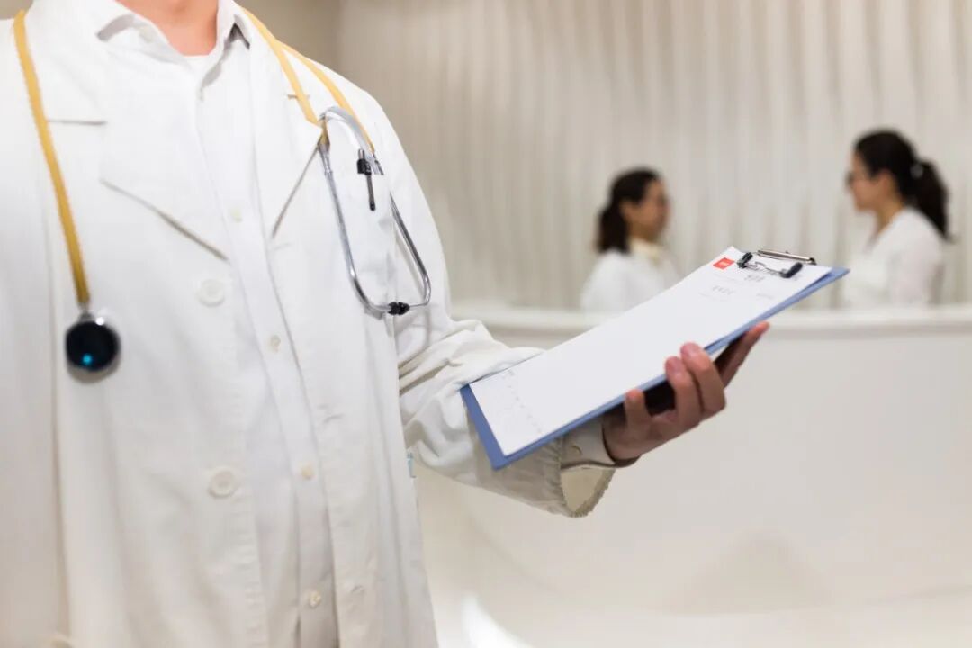 可愈有道-日本看病多少钱