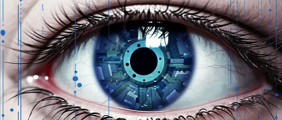 可愈有道_日本iPSC细胞疗法，让视力受损患者重获视界奇迹！