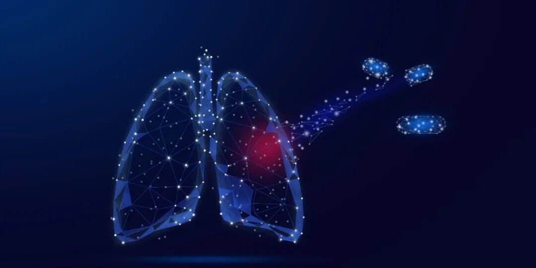 可愈有道_肺癌治疗新纪元：Tarlatamab引领小细胞肺癌治疗突破