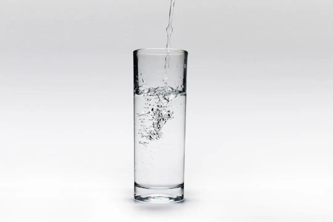 可愈有道_天天喝的液体，居然能清理附着在血管上的油污