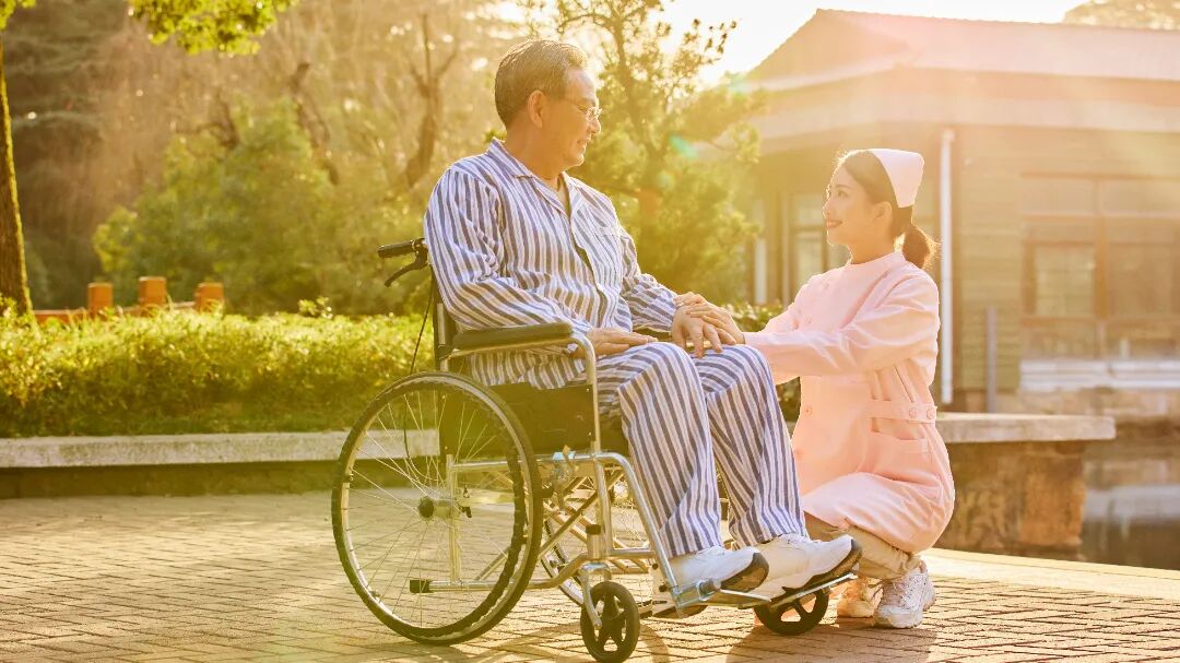 可愈有道_作为癌症患者，几个医生说法不一样怎么办？