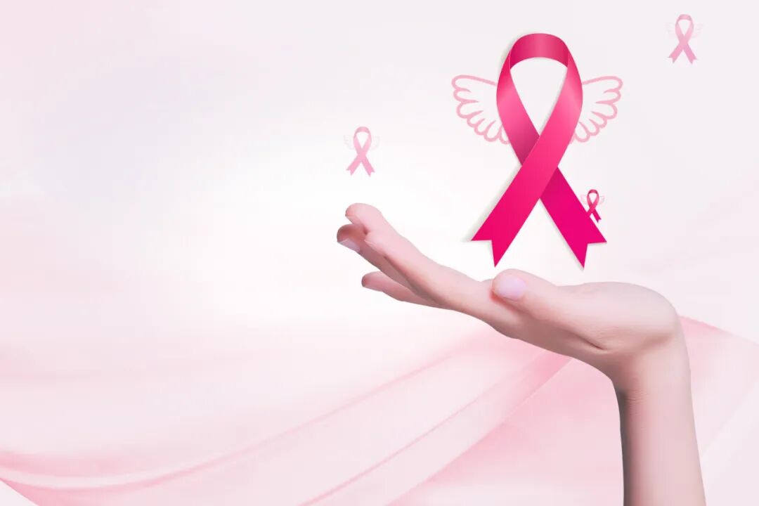 可愈有道_晚期三阴性乳腺癌治疗