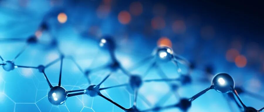 可愈有道_NK细胞