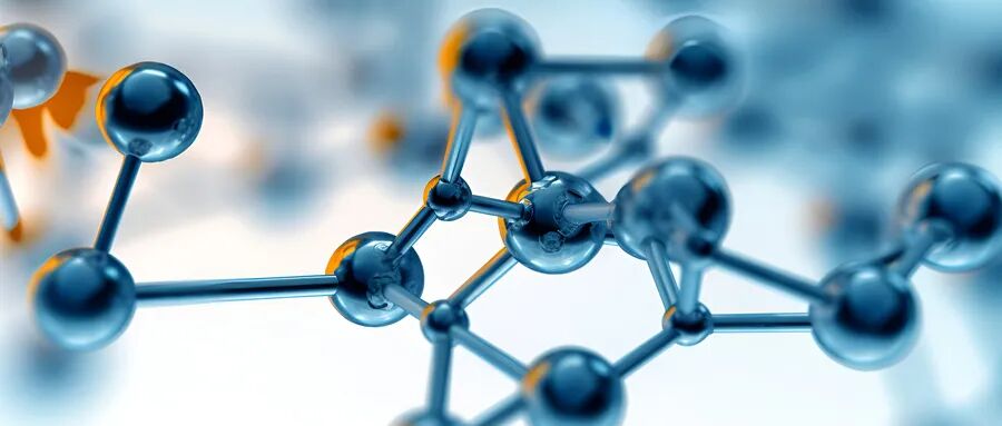 可愈有道_NK细胞