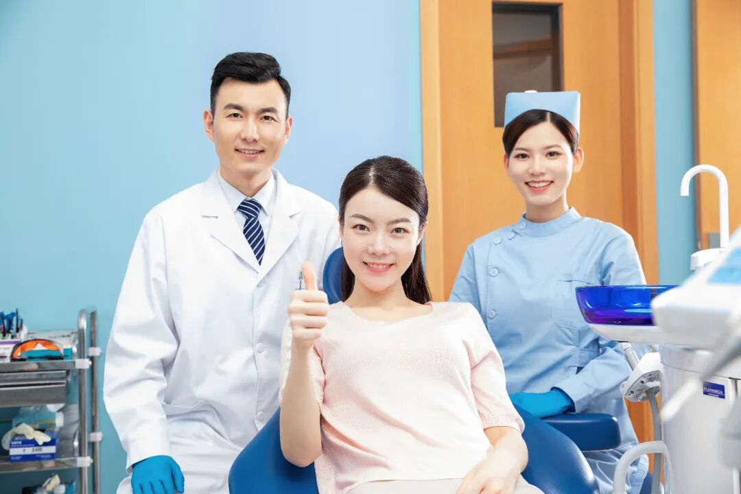 可愈有道_想要减轻放疗副作用，放疗期间需做好这六件事！