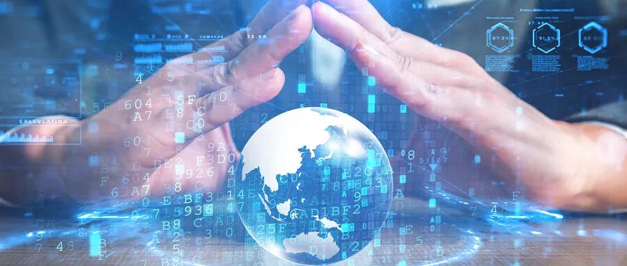 可愈有道_确诊结直肠癌还能活多久