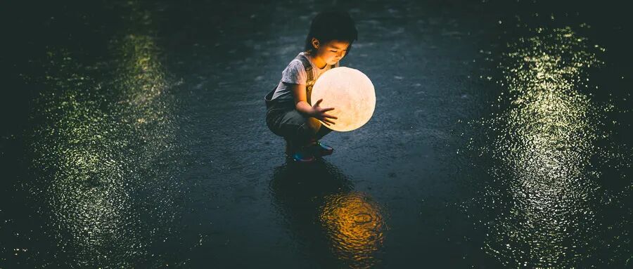 一文了解丨关于儿童肿瘤，常见类型与治疗策略