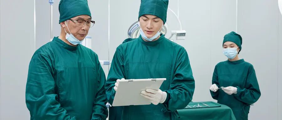 可愈有道_结直肠癌术后复发风险高吗？如何有效应对？