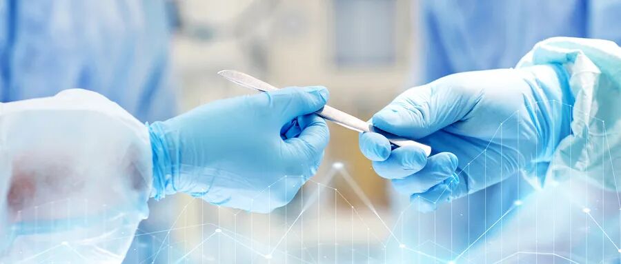 可愈有道_结直肠癌_结肠癌