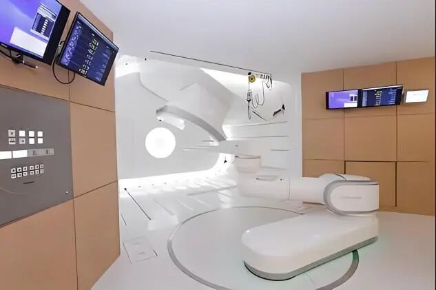 湘南镰仓综合医院