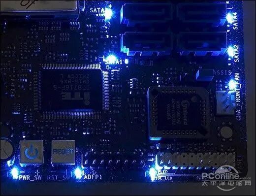 华硕败家之眼_华硕败家之眼2k壁纸_华硕败家之眼高清壁纸