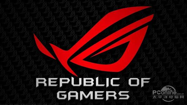 华硕败家之眼2k壁纸_华硕败家之眼_华硕败家之眼高清壁纸