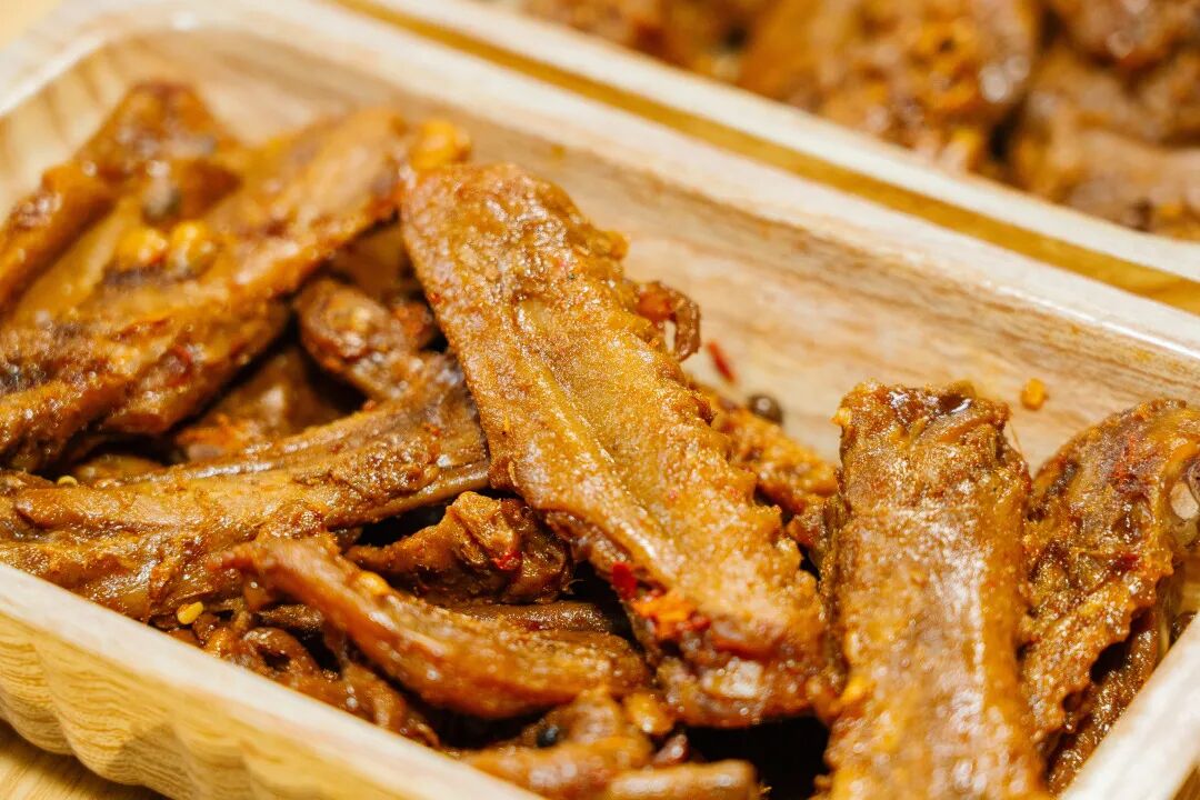 ��emo������ʳ���ҹ��ﶬ��