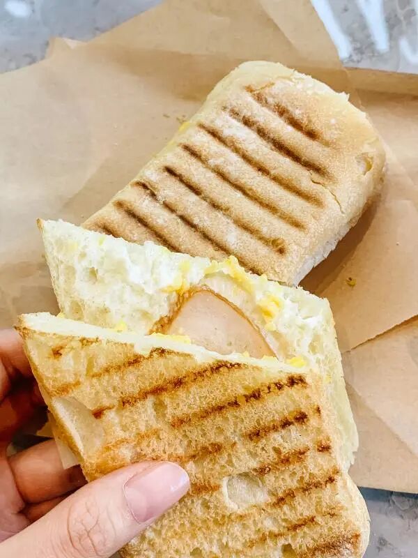 ��emo������ʳ���ҹ��ﶬ��