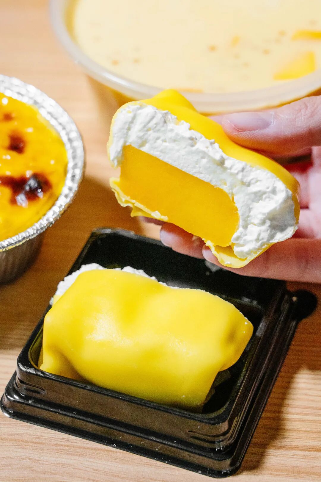 ��emo������ʳ���ҹ��ﶬ��