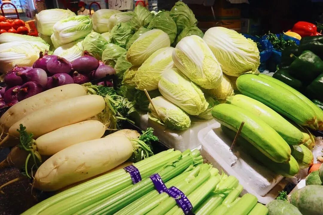 ��emo������ʳ���ҹ��ﶬ��