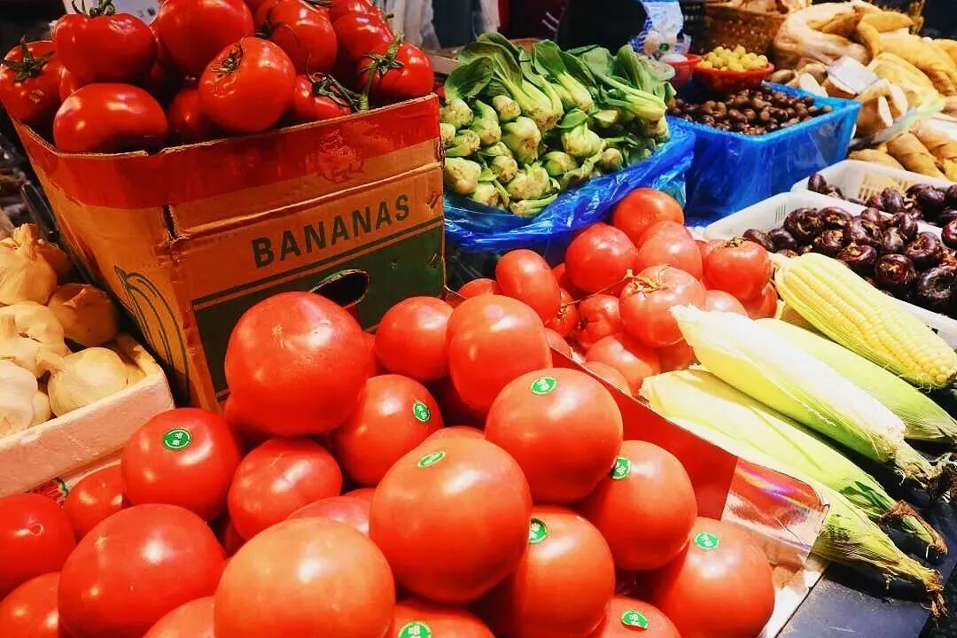 ��emo������ʳ���ҹ��ﶬ��