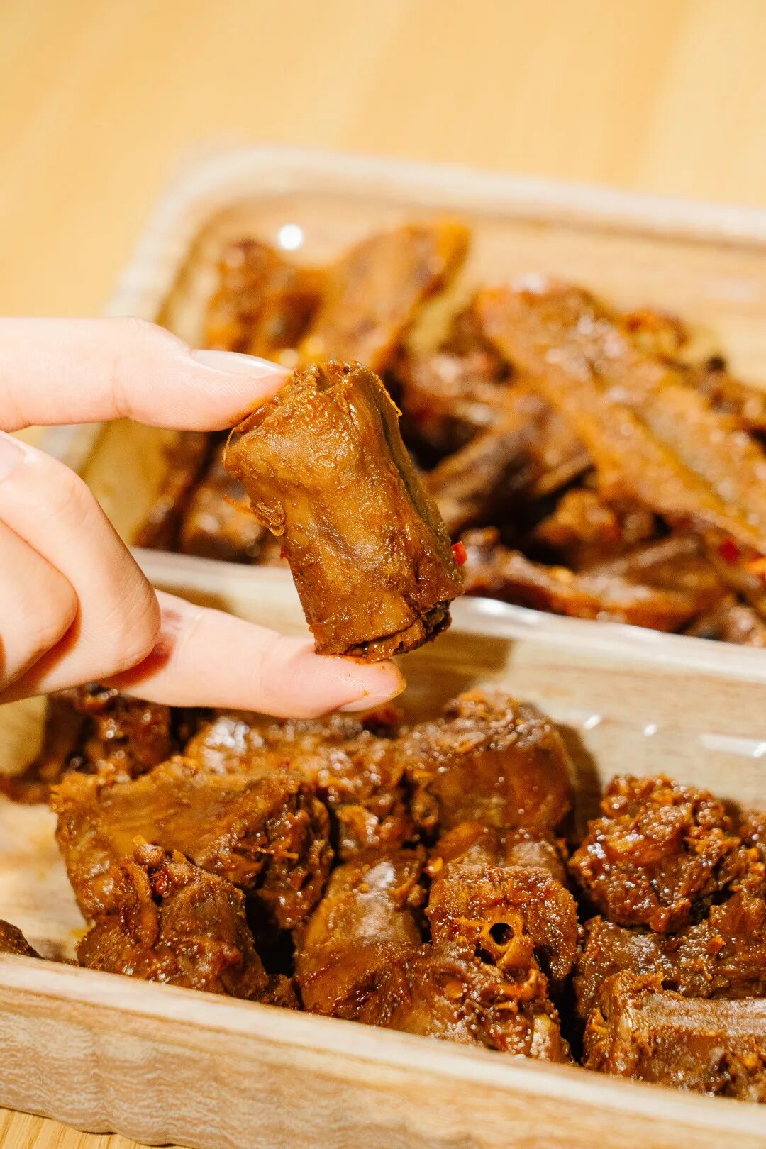 ��emo������ʳ���ҹ��ﶬ��