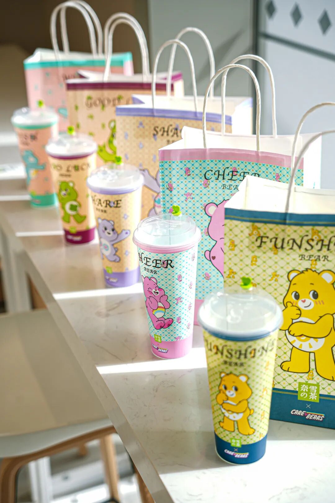 ��emo������ʳ���ҹ��ﶬ��