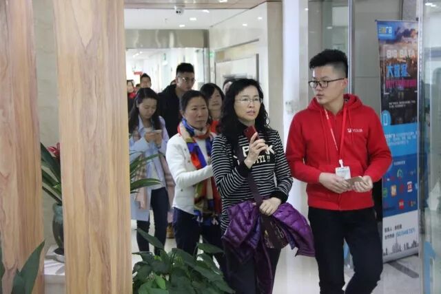 房产投机的时代终结,中国新的集结号吹响......