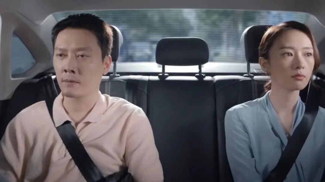 海清电视剧_海清电视剧2021_海清电视剧作品全集