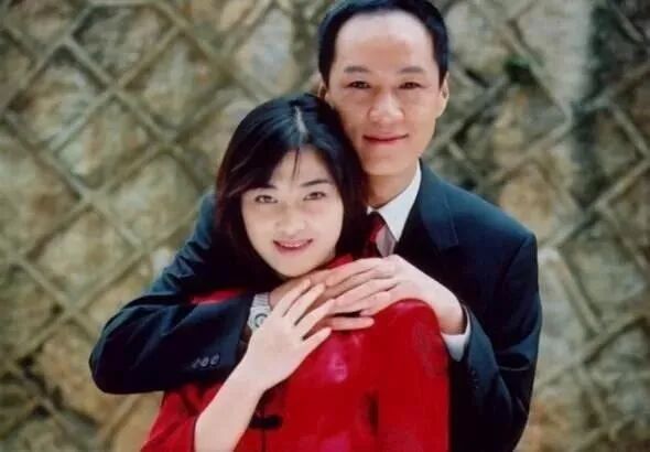 电视主演海清剧全部名字_海清主演的电视剧全部_电视主演海清剧全部演员名单