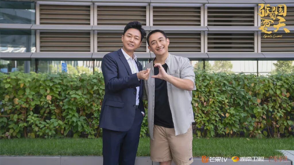 电视主演海清剧全部名字_电视主演海清剧全部演员名单_海清主演的电视剧全部