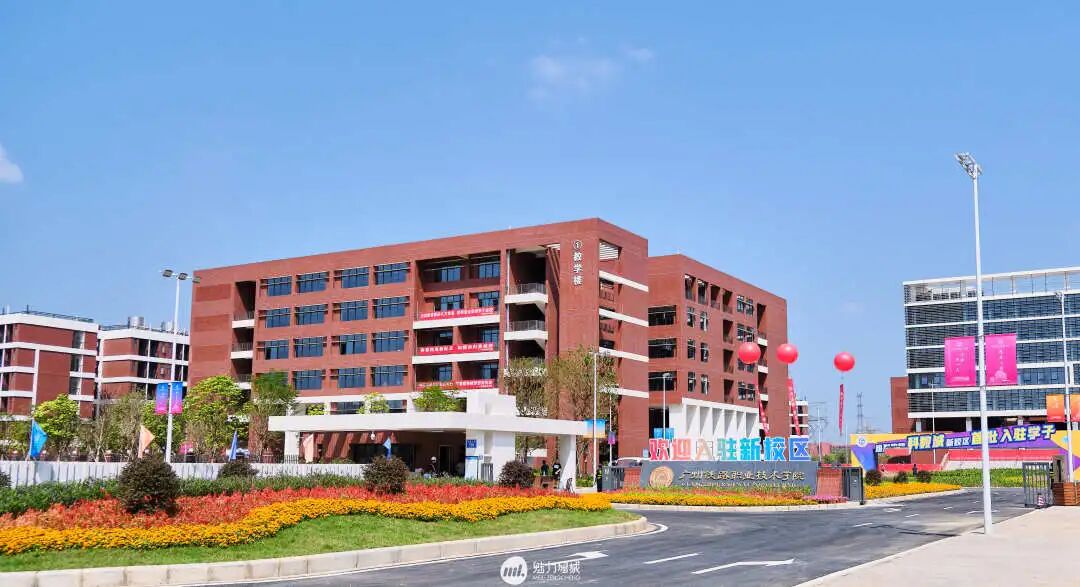 增城保利水木芳华楼盘测评，适合那些人购买？