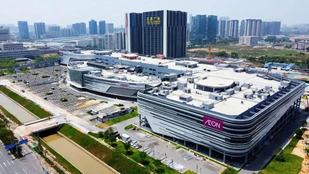 72平带主套，地铁13号线旁中国铁建翰林新语值不值得买？