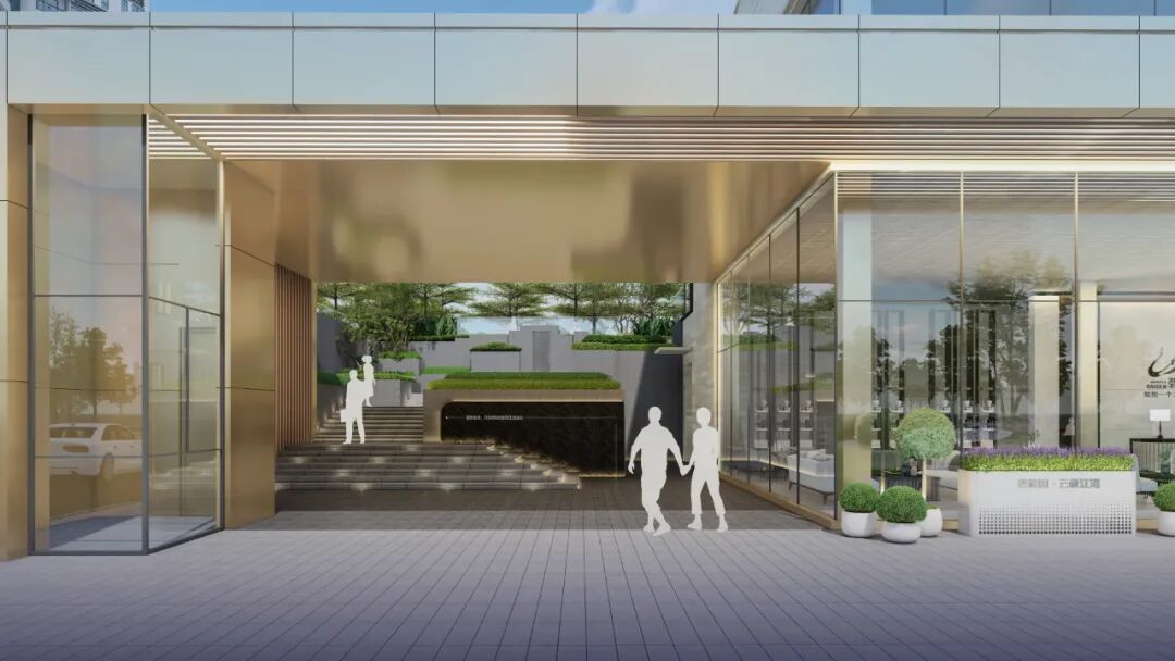 广州增城区「碧桂园·云樾江湾」21000元/㎡