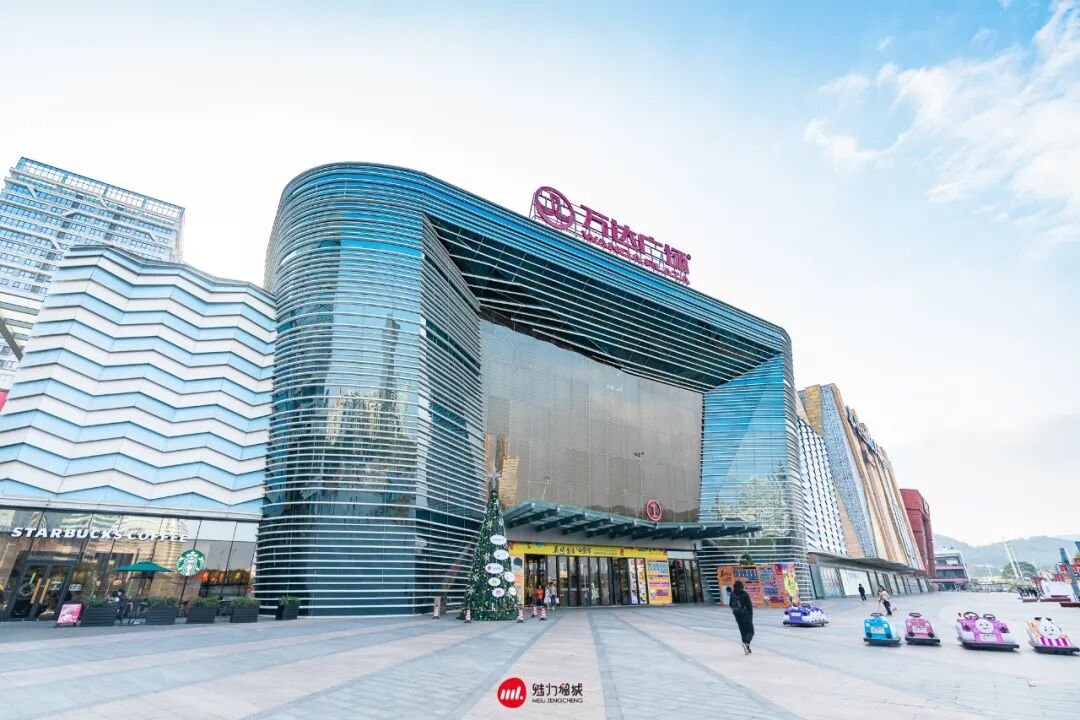 广州增城区「碧桂园·云樾江湾」21000元/㎡