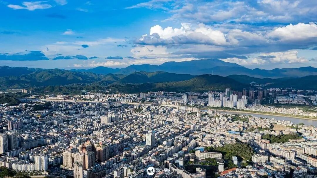 放松限购及限售，广州黄埔、南沙会不会跟上？