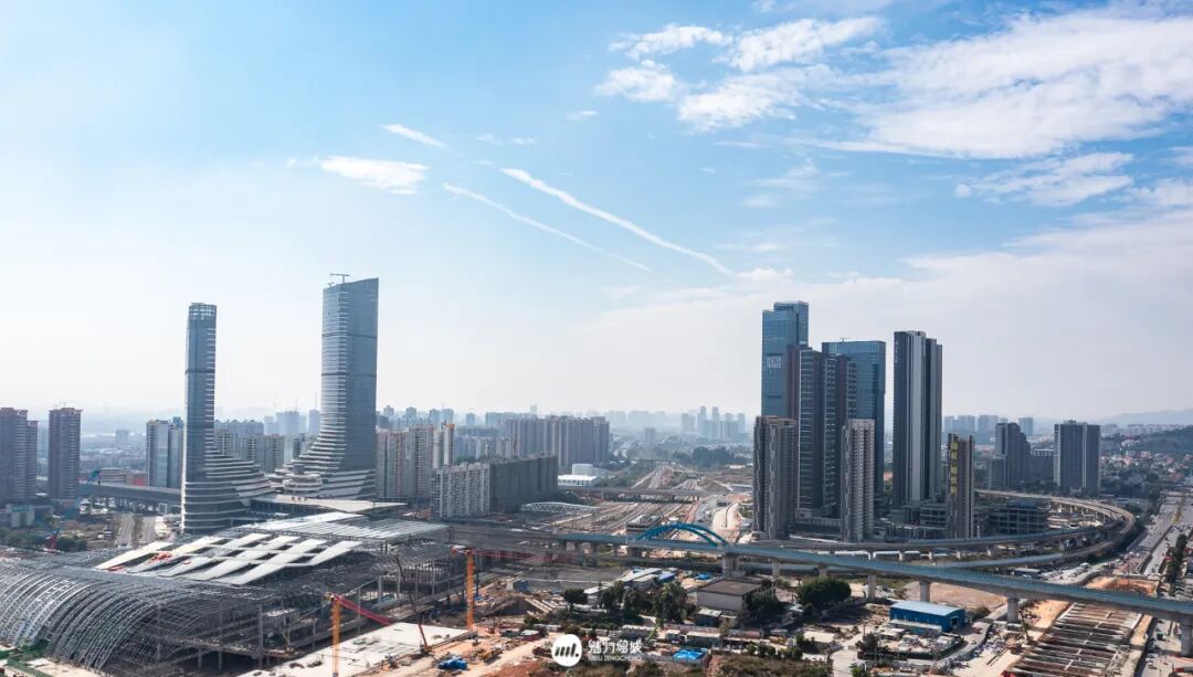 *新透露！2023年，广州增城13镇街这样干！