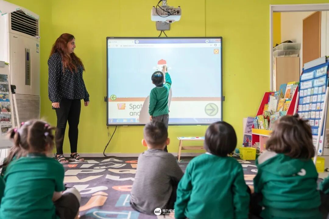 增城广州院子推出学府洋房，九年公立华师附！