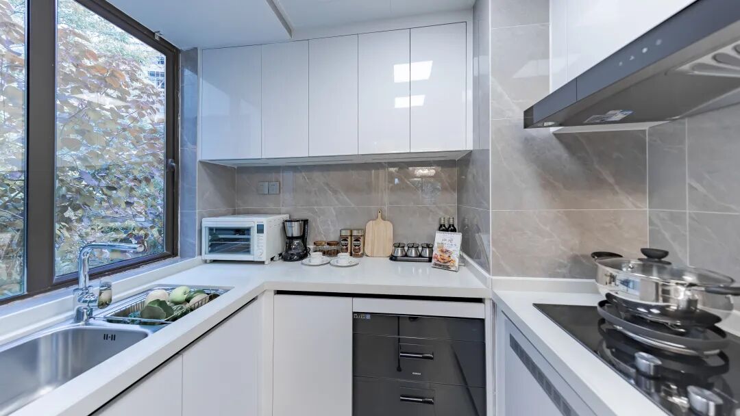 增城70万内任选【广州院子】95㎡~140㎡，配建9年公立华师附！