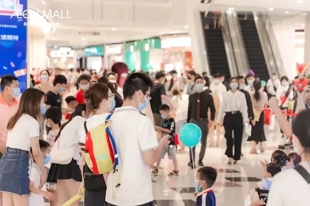 黄埔东【新世界星辉】加推建面76-136㎡三四房