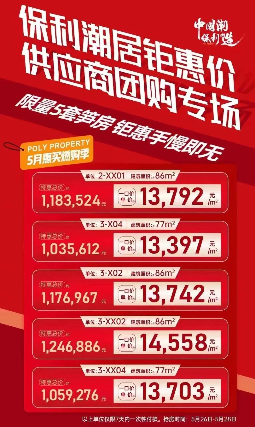 石滩9千，新塘1.4万！增城多盘*抢客，能入手吗？