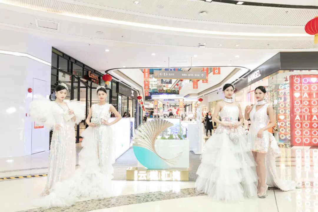 广州增城区「碧桂园·云樾江湾」21000元/㎡