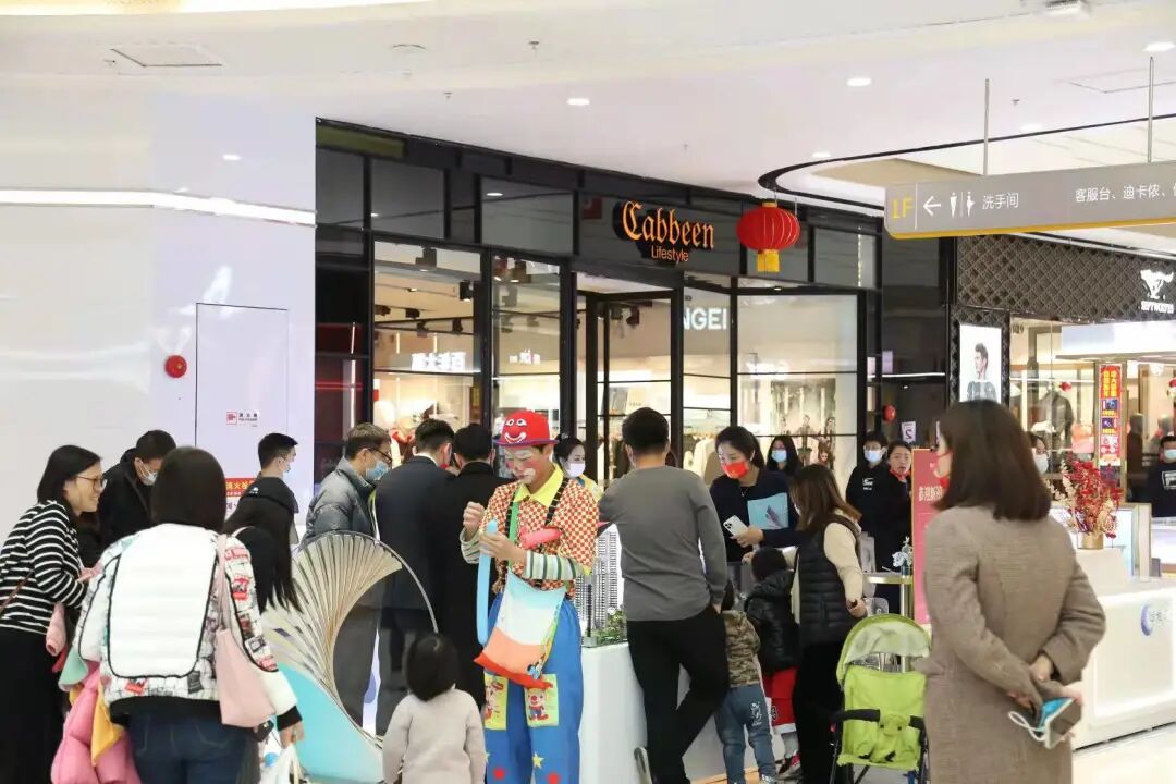 广州增城区「碧桂园·云樾江湾」21000元/㎡