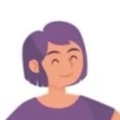 宝宝营养品 网上最火爆的4种婴幼儿营养品！有的是真的重要，有的是智商税，有的是「害人精」！