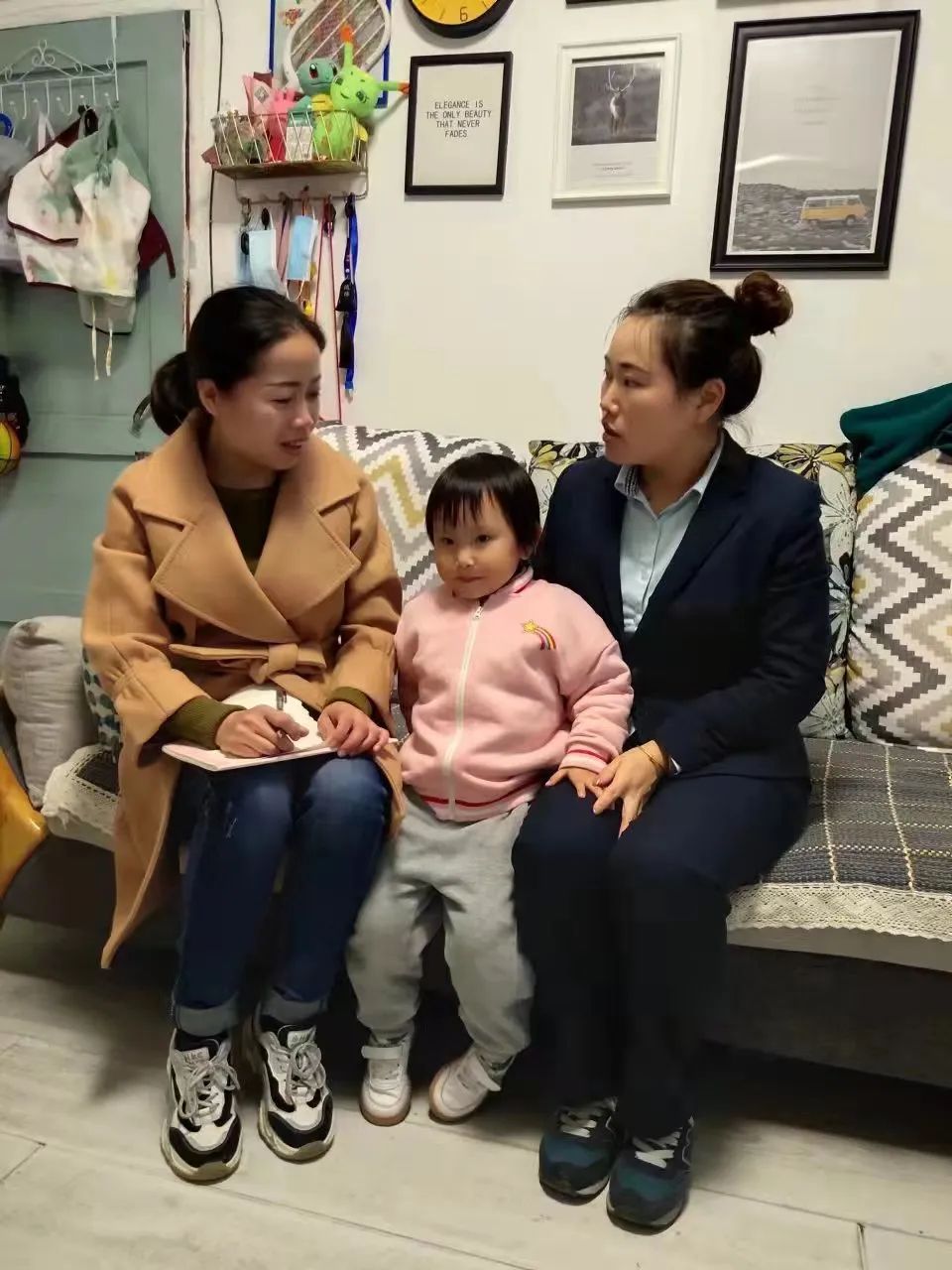 幼儿园优质办学经验_优质幼儿园的成功经验_幼儿园办园经验分享