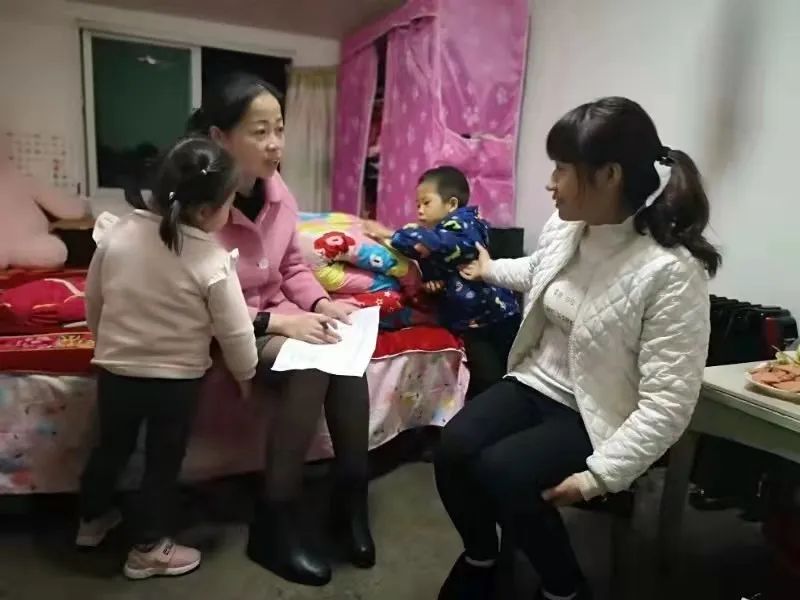 优质幼儿园的成功经验_幼儿园办园经验分享_幼儿园优质办学经验