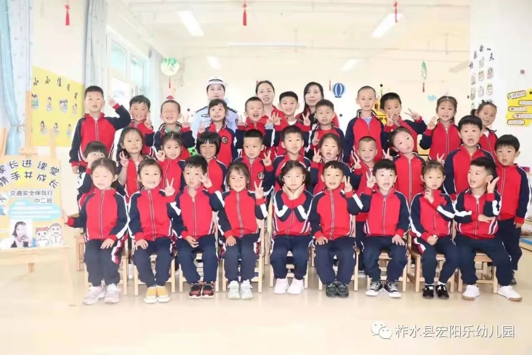 幼儿园办园经验分享_幼儿园优质办学经验_优质幼儿园的成功经验