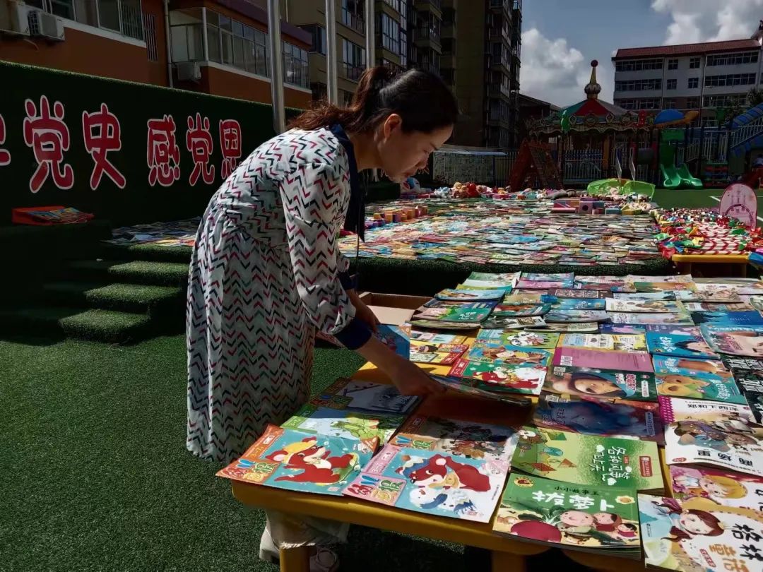 幼儿园优质办学经验_幼儿园办园经验分享_优质幼儿园的成功经验