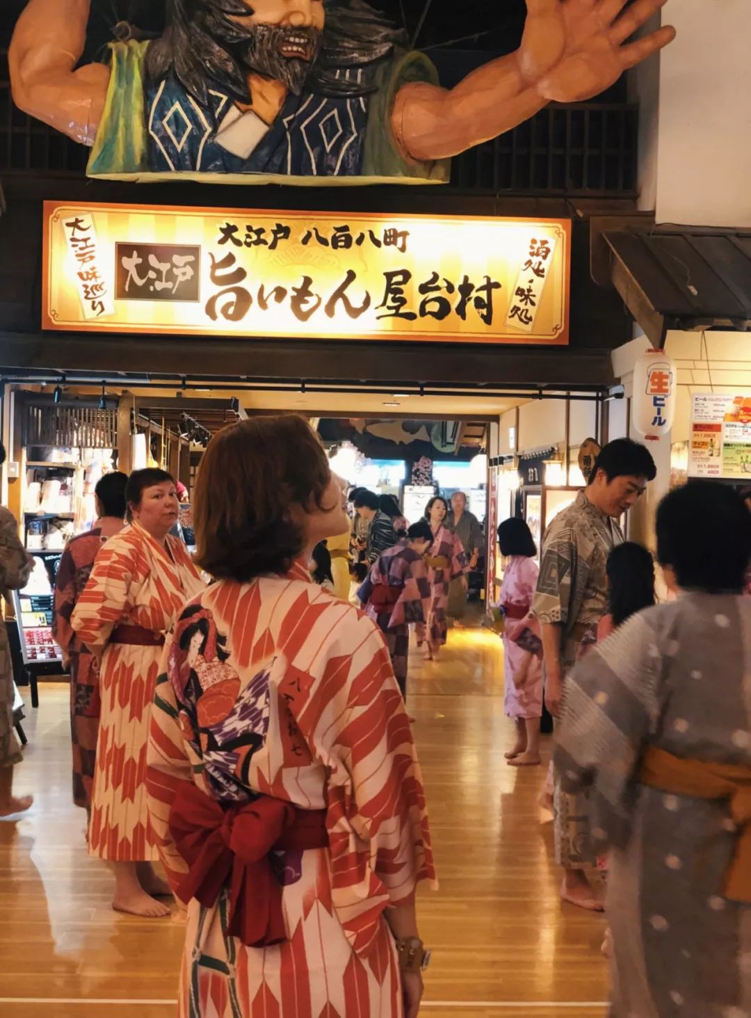 去過100次關西，還有什麼新鮮勁兒玩法？（超全攻略值得收藏） 旅遊 第50張