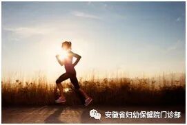 盆地康复仪器怎么用盆底肌肉康复器的使用方法~ 你掌握了吗？_https://www.jmylbn.com_新闻资讯_第12张