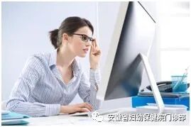盆地康复仪器怎么用盆底肌肉康复器的使用方法~ 你掌握了吗？_https://www.jmylbn.com_新闻资讯_第15张